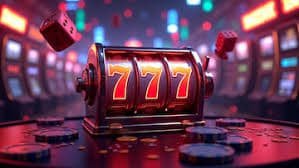 b333
