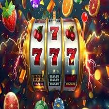 b333