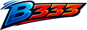 b333